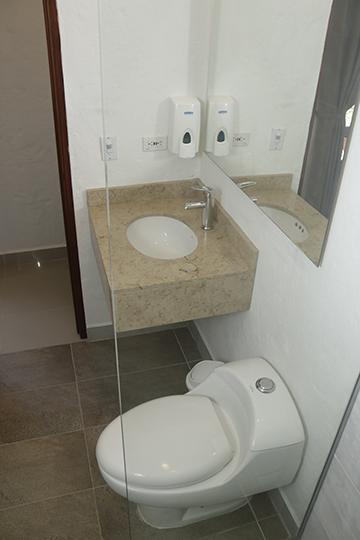Finca Hotel Guali Santafe 산타페 데 안티오키아 외부 사진